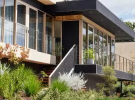 Pandora - Yarra Valley