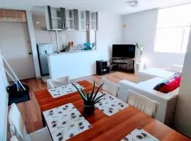 Tu Hogar en Quilpué