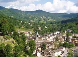 Val Del Rio