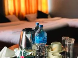 Mita Hotel