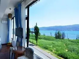 Erhaike Seaview Inn