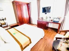 Orange Hotel - Danang City CENTER