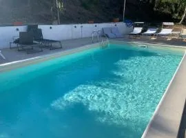 Casa vacanze dispensa San Pietro
