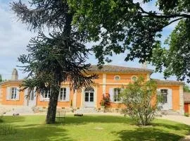 Chateau Ciers