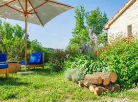 Agriturismo Montecolombo by Il Ritorno