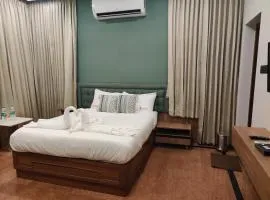 ROYAL STAY fortuna