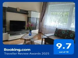 Welcome home Taikos 72V-22