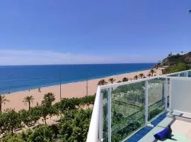 Hotel Calella by Beatriz Hoteles