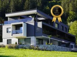 Perfect Lodgings Wiesing