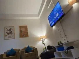 Kasa homestay