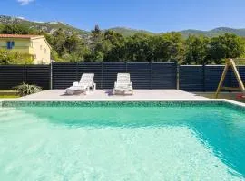 Zen Escape - Private Pool