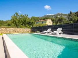 Zen Escape - Private Pool