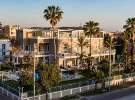 Hotel Nautilus Excelsior - Adults Only