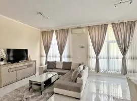 Villa Roma Gs' Apartment