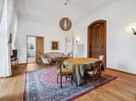 Luxus nahe Dresden