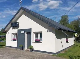 Letnia Oaza "Akacja"