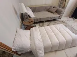 LuxuryT2