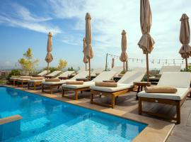 Longue vie Hotels