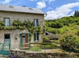 Chez lucie