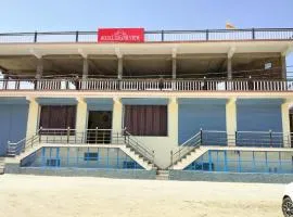 Hotel Grand View