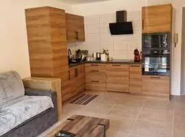 Superbe 2p 35 m2 Proche centre villes et mer