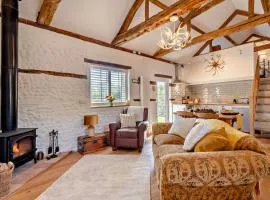 1 Bed in Beeston 32202