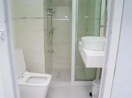 Appartement F5 LA ROSE