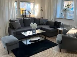 Apartments Neckarsulm