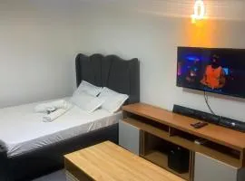 Cozy homes Ruiru oj