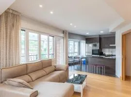 Zerkausi - baskeyrentals