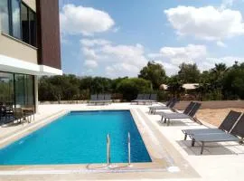 METTE Otel