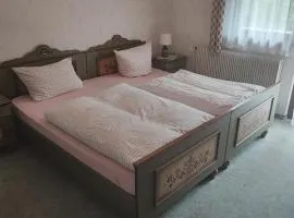 潘森斯诺奈卡泽尔咖啡酒店