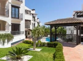 Todimer Mediterranean Relax