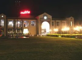 NULIFE