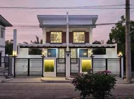 Casa Editha Malolos