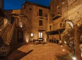 CONVIVIUM - Suites Apartments