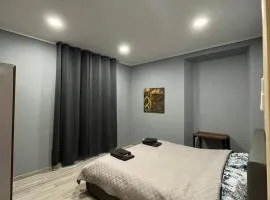 Appartamento Splendor