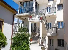 Apartments ARSA