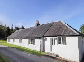 South Cottage