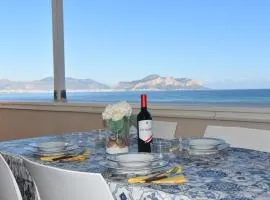 VILLA HEMINGWAY - LA Casa di Alessia e La Casa di Leonardo