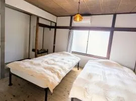 Guesthouse giwa - Vacation STAY 14229v