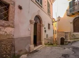 La Suite di Arpino