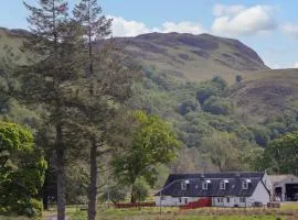 North Cottage