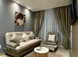 301S Design & Comfort in Ibagué