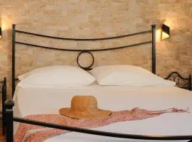 Uria Rooms & Suite B&B