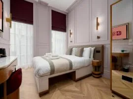 GuestReady - The Fitzroy