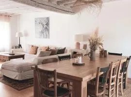 La Maison Gabriac