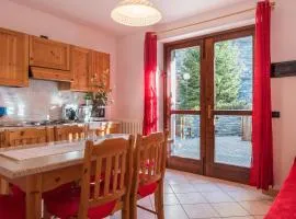 Lanterna Apartment 2