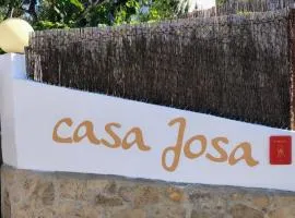 B&B Casa Josa