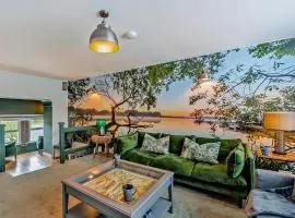 2 Bed in Hawkshead 93167